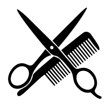 Dani Rivero Logo